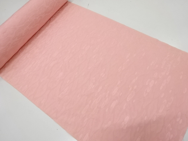 Japanese Kimono / Others (Bolt etc) Silk